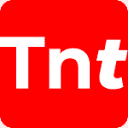 technewstoday.com