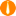 technicalcarebd.com