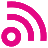 techradar.com