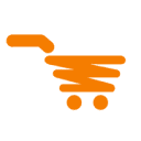 teeherivar.com