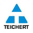teichert.com