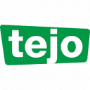 tejo.org