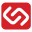 tekafulsigorta.com.tr