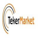 tekermarket.com.tr