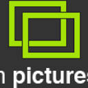 tekpip.com