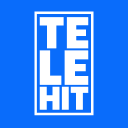 telehit.com