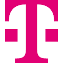 telekom.com