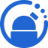 teleskop.app
