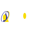 telesom.com