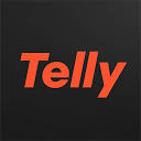 telly.com