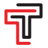 tempo-tehnika.rs