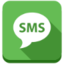 temporary-phone-number.com