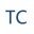 tencomputer.com