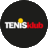 tenisklub.pl