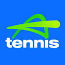 tennis.com.au