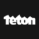 tetongravity.com