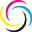 tetrasan.com.tr