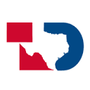 texasdisposal.com