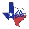 texaselks.org