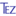 tezmedikal.com.tr