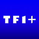 tf1.fr