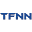 tfnn.com