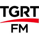 tgrt-fm.com.tr