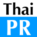 thaipr.net