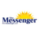 the-messenger.com