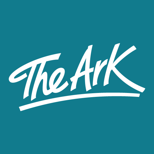 theark.org