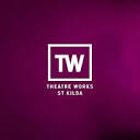 theatreworks.org.au