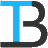 thebreakdown.xyz