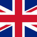 thebritishtvplace.com