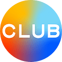 theclub.com.hk