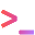 thecodest.co