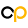 theconversionpros.com