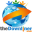 thedownliner.com