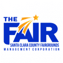 thefair.org