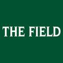 thefield.co.uk