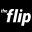 theflip.africa