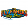 theflyfishers.com