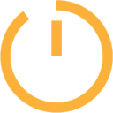 thegamemarketer.com