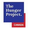 thehungerproject.ca