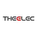 thelec.net