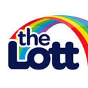 thelott.com