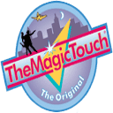 themagictouch.co.uk