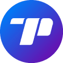 themeperch.net