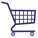 themeshopy.com
