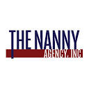 thenannyagencyinc.com