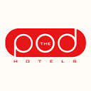 thepodhotel.com